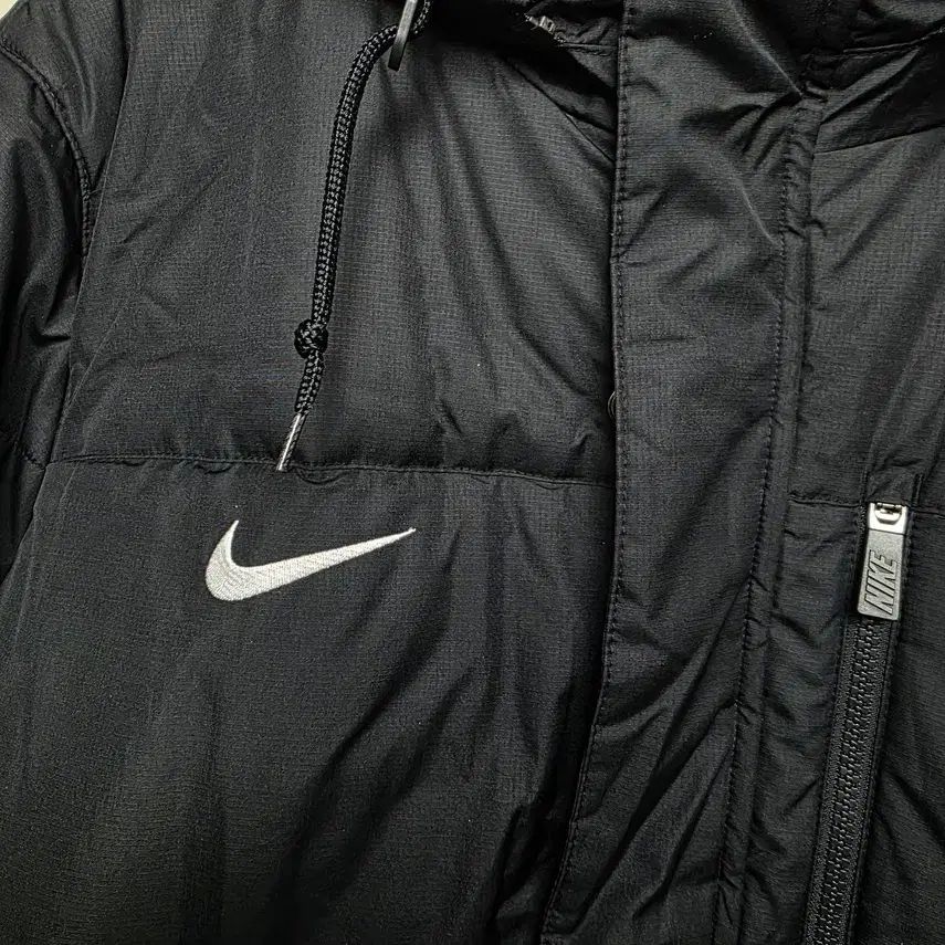 NIKE メンズ STORM-FIT ダウンジャケット XXL (115) - メルカリ