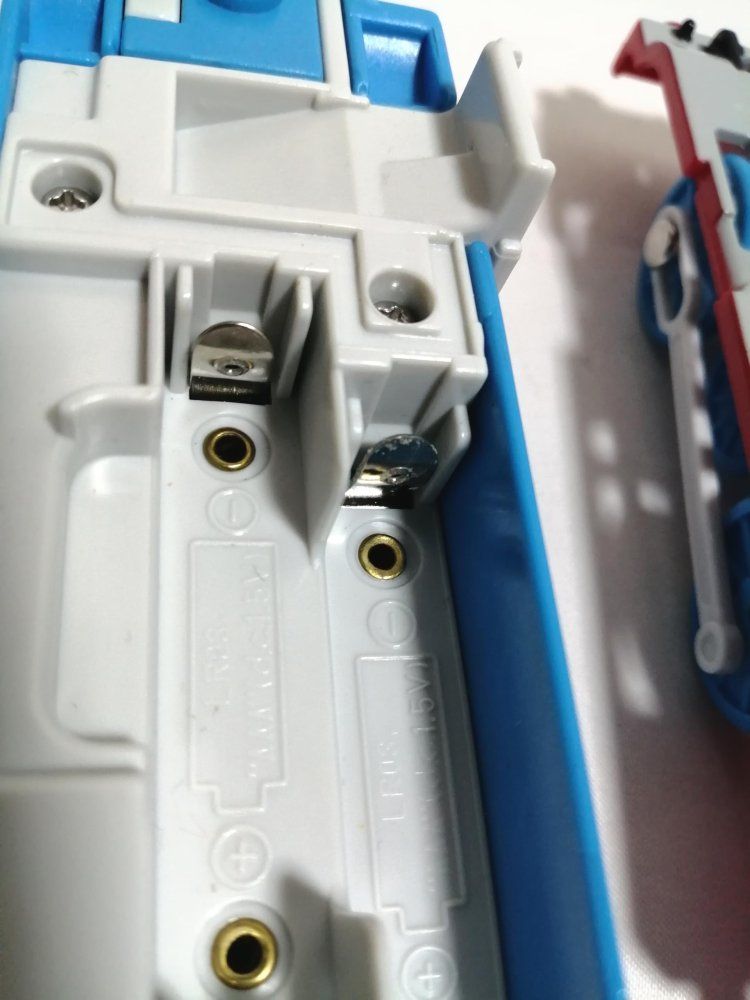  プラレール きかんしゃトーマス 蒸気がシュッシュッ! トーマスセット 車両 プラレール