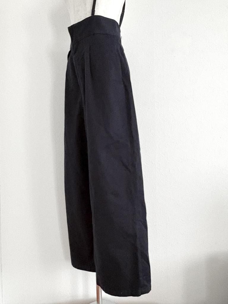 パラスパレス オールインワンパンツ Pallas Palace パラスパレス 