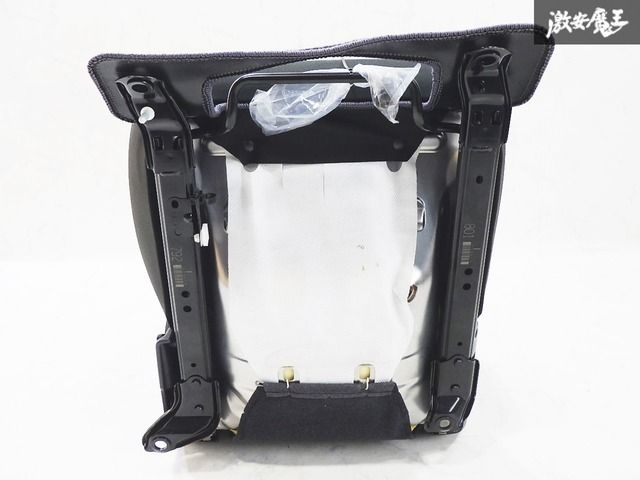 ☆新車外し/美品☆ トヨタ 純正 200系 ハイエース 8型 スーパーGL