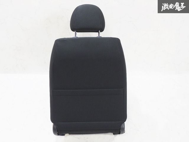 ☆新車外し/美品☆ トヨタ 純正 200系 ハイエース 8型 スーパーGL