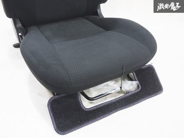 ☆新車外し/美品☆ トヨタ 純正 200系 ハイエース 8型 スーパーGL