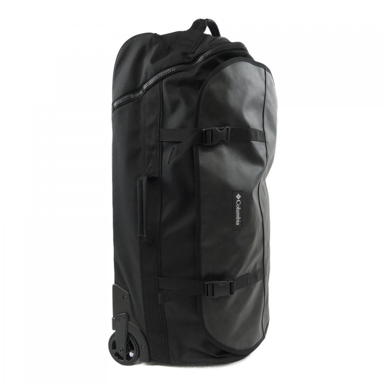 コロンビア COLUMBIA CARRY BAG