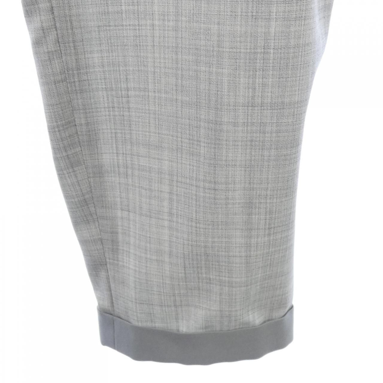 ファビアナフィリッピ FABIANA FILIPPI パンツ - メルカリ