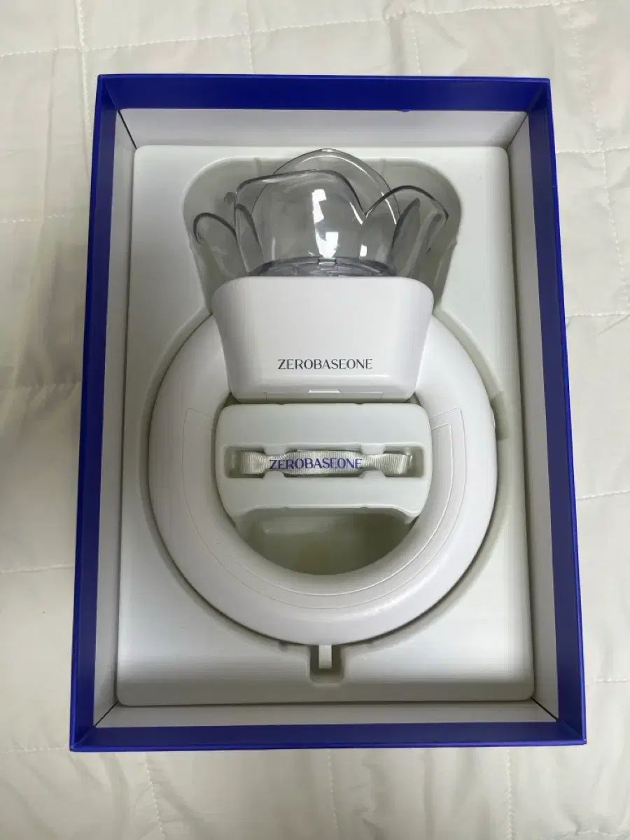 ZEROBASEONE(ゼロベースワン・ZB1・ゼベワン) ペンライト - メルカリ