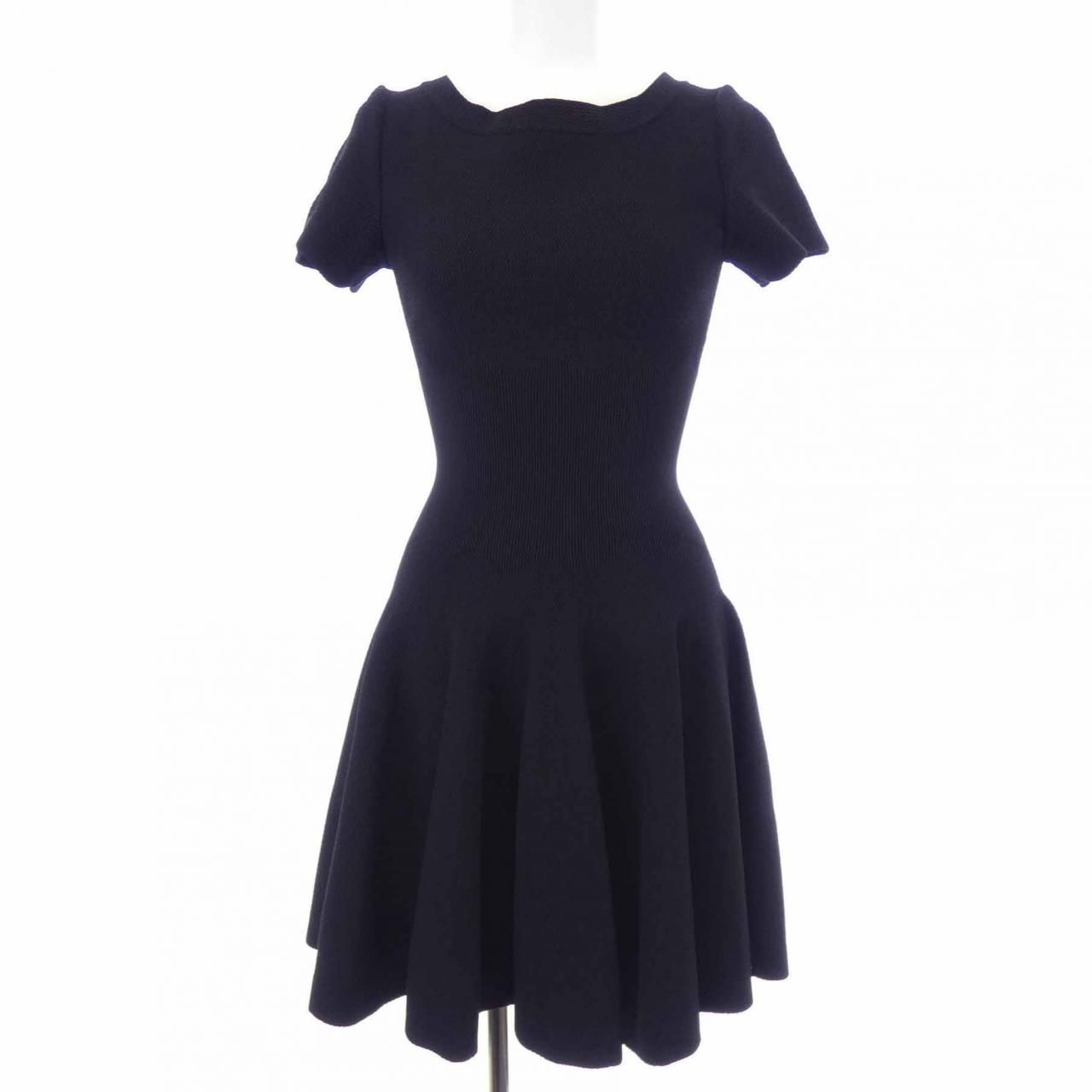 アライア ALAIA ワンピース - メルカリ