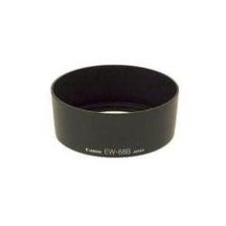 【中古】「非常に良い（無料延長保証）」Canon レンズフード EW-68B 中古】「非常に良い（無料延長保証）」Canon レンズフード EW-68B