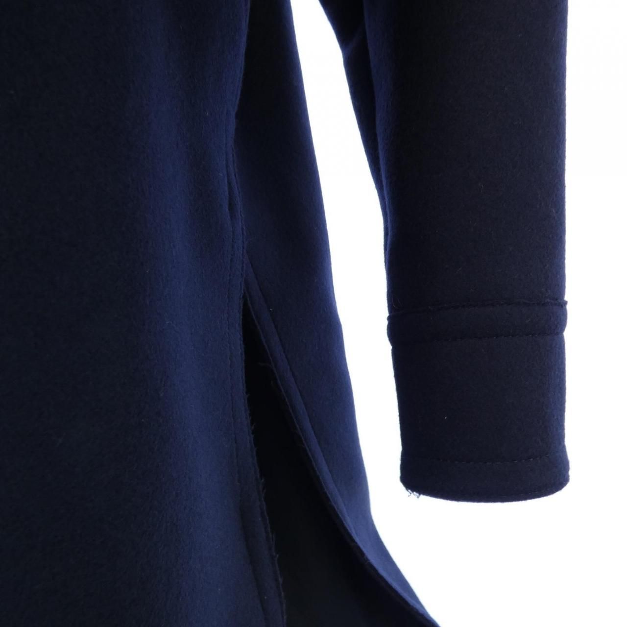 フェンディ FENDI FF8853 AJ0K コート - メルカリ 