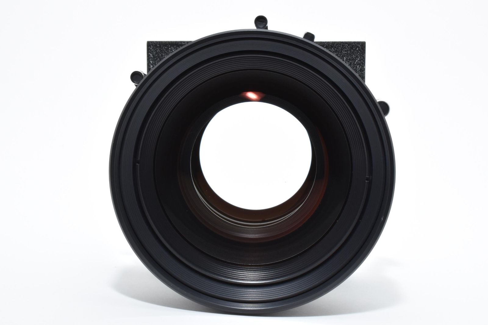 返品保証】☆極上美品☆ RODENSTOCK APO-Sironar-S 300mm F5.6