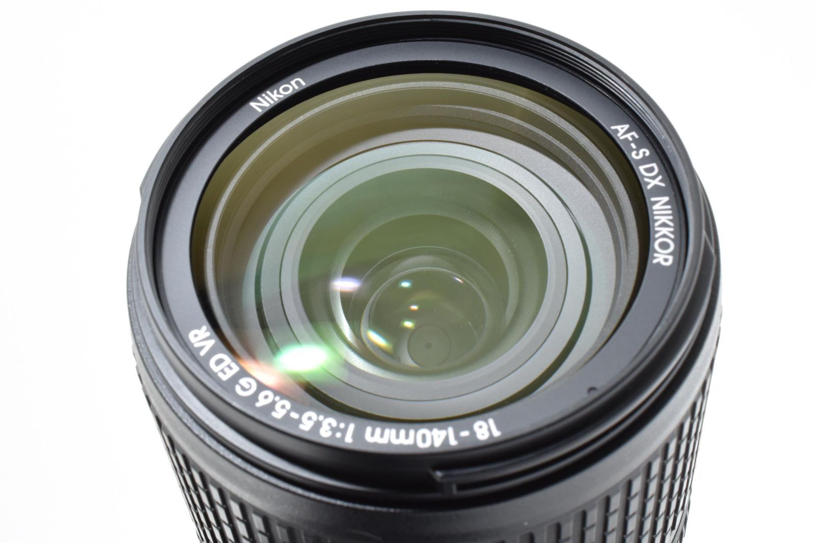 返品保証・良品】Nikon D5100 + AF-S DX 18-55mm Amazon.co.jp: Nikon