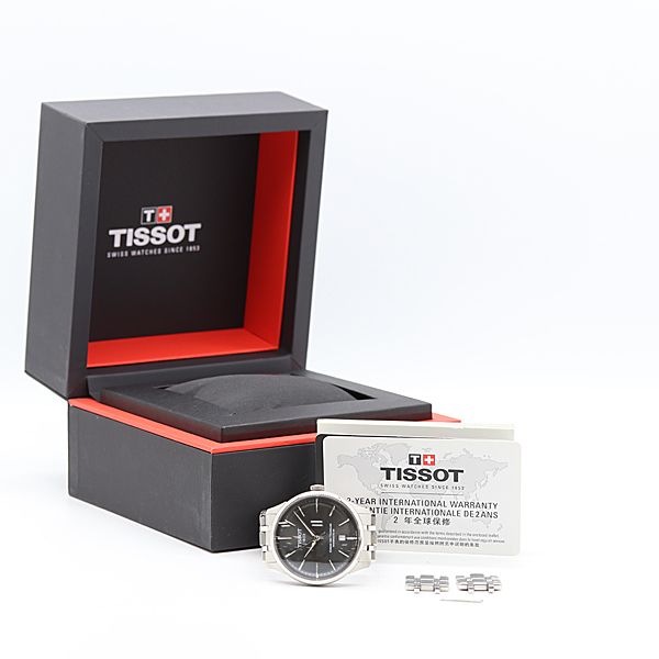 メンズ腕時計 2011000