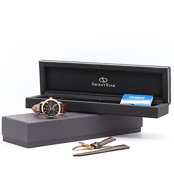 替えベルト付 稼働