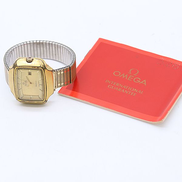 メンズ腕時計 2011000