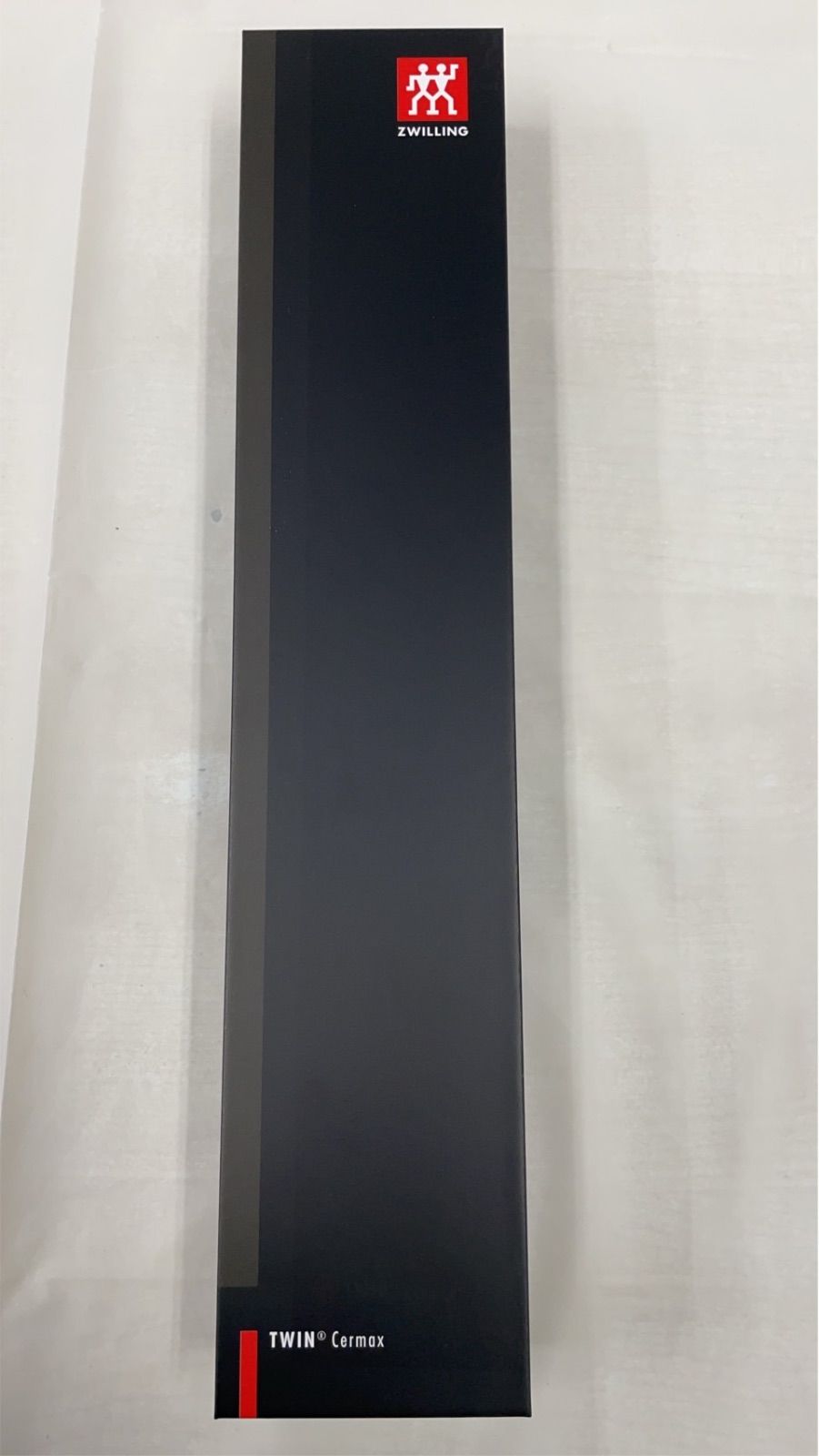 ネット最安値 ♥ツヴィリング J A ヘンケルス Zwilling ツインセルマックスM 66 シェフナイフ 200 mm 30861