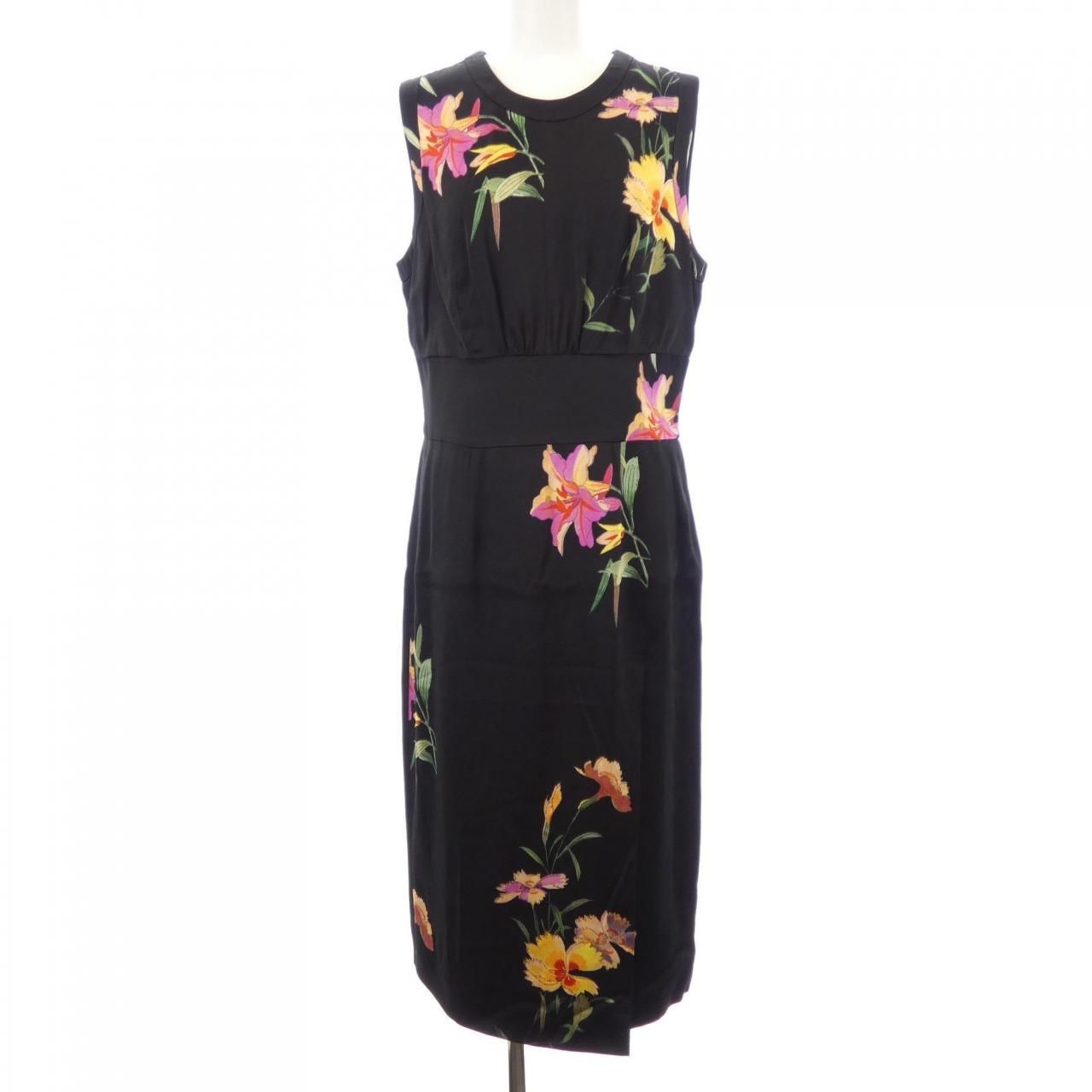 エトロ ETRO ワンピース - メルカリ