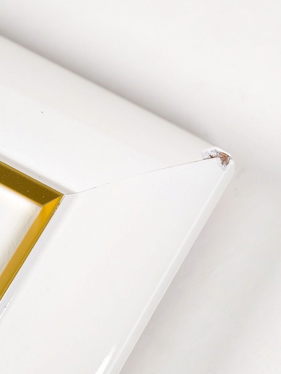 おしおしお先生 初個展