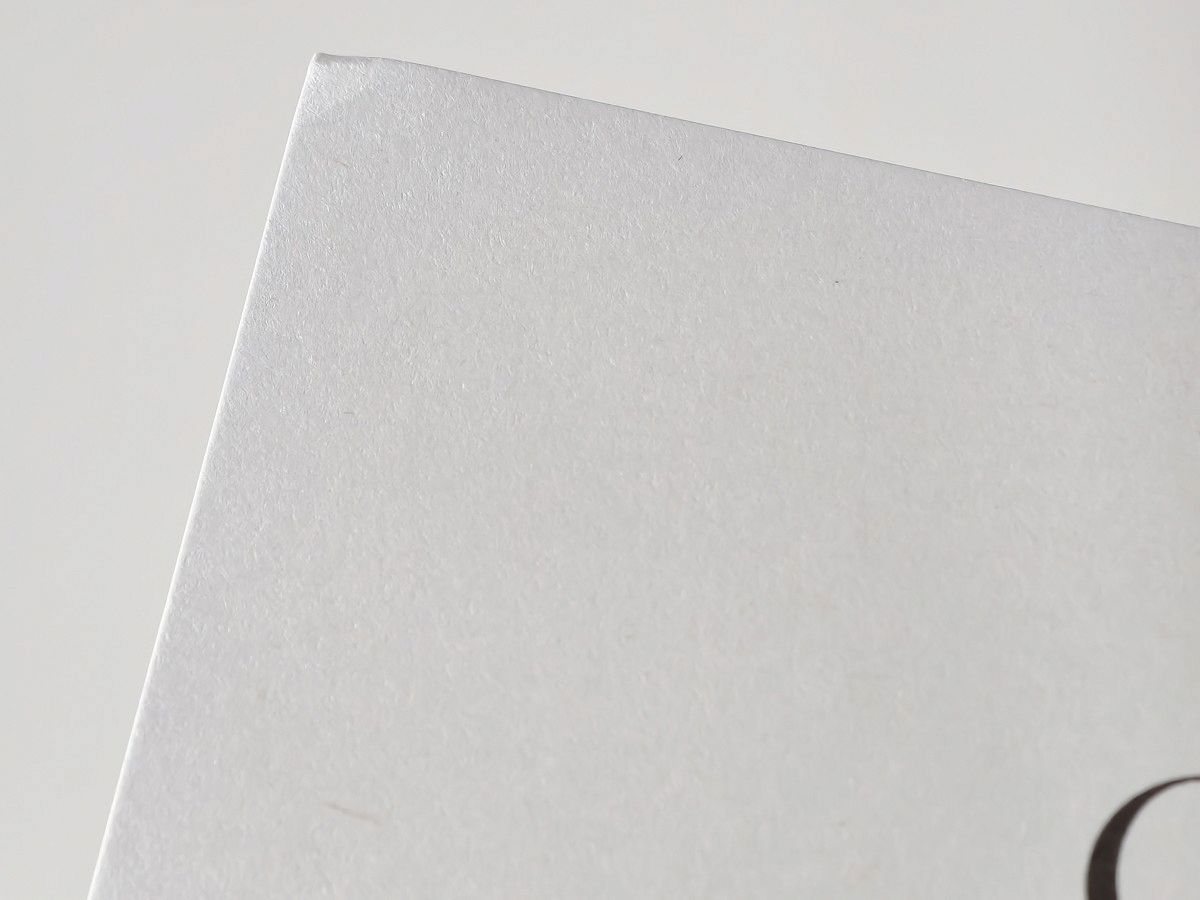  おしおしお先生 初個展 青光 複製原画 直筆サイン その他 キャラクターグッズ