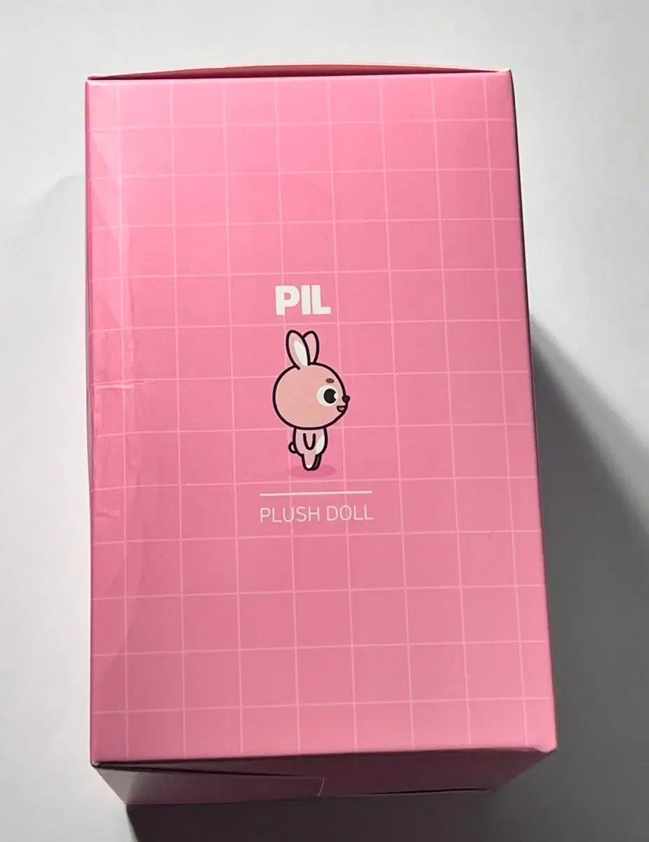 DAY6（デイシックス）デニマルズ(DENIMALZ) 24 ウォンピル(WONPIL