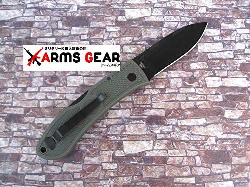 折り畳みナイフ 日本正規品