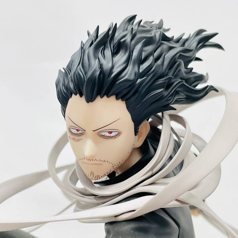 ARTFX J 僕のヒーローアカデミア 相澤消太 1/8 スケール フィギュア