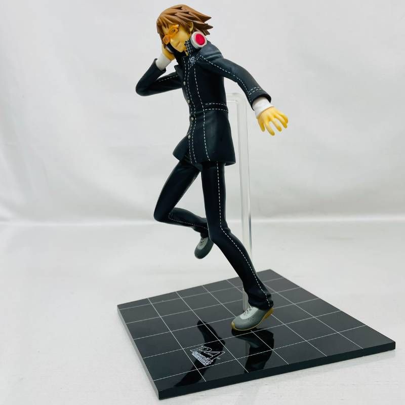 ★ペルソナ4 P4 花村陽介　フィギュア 61U3OBym6oL._AC_UF350,