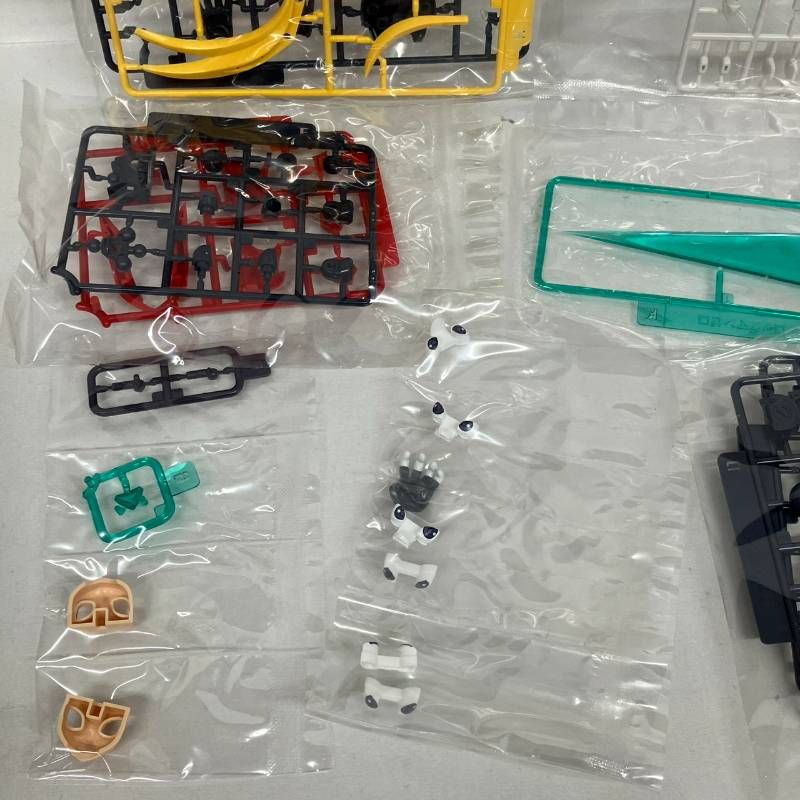  ロックマン ゼロ 1 10 スケール プラモデル コトブキヤ MEGAMAN ROCKMAN ZERO KOTOBUKIYA その他 キャラクター玩具