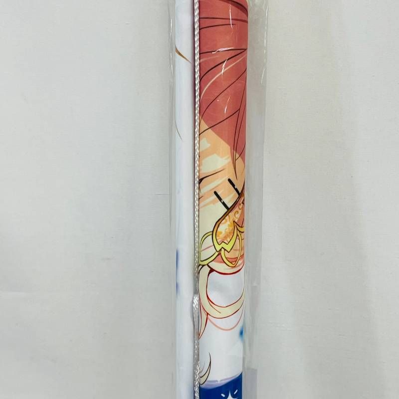 未開封 ご注文はうさぎですか？ Complete Blend 5 Wスエード 