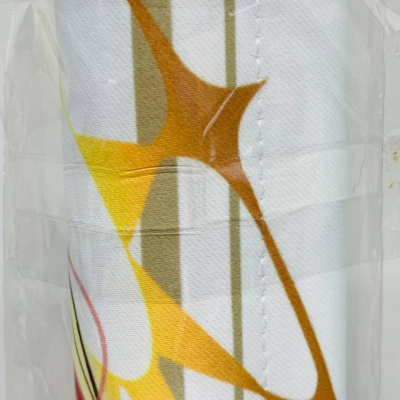 未開封 ご注文はうさぎですか？ Complete Blend 5 Wスエード 