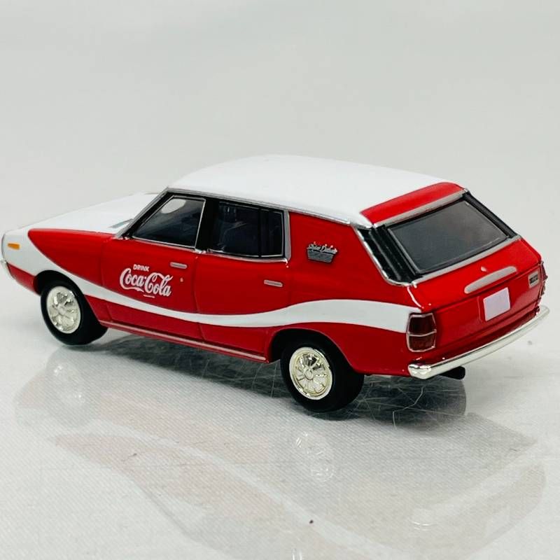 トミカ リミテッド