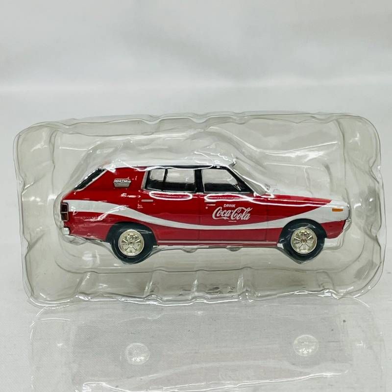 箱付 トミカ リミテッド ヴィンテージ ネオ LV-N67 a ニッサン