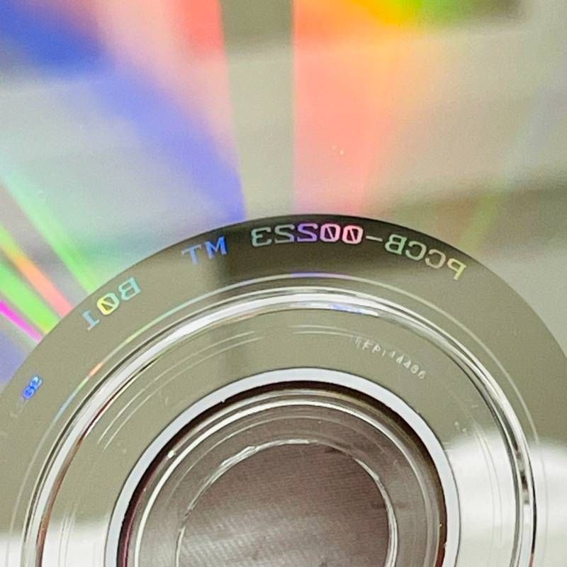 THE KING OF FIGHTERS SNK 新世界楽曲雑技団 CD 4枚 セット / KOF