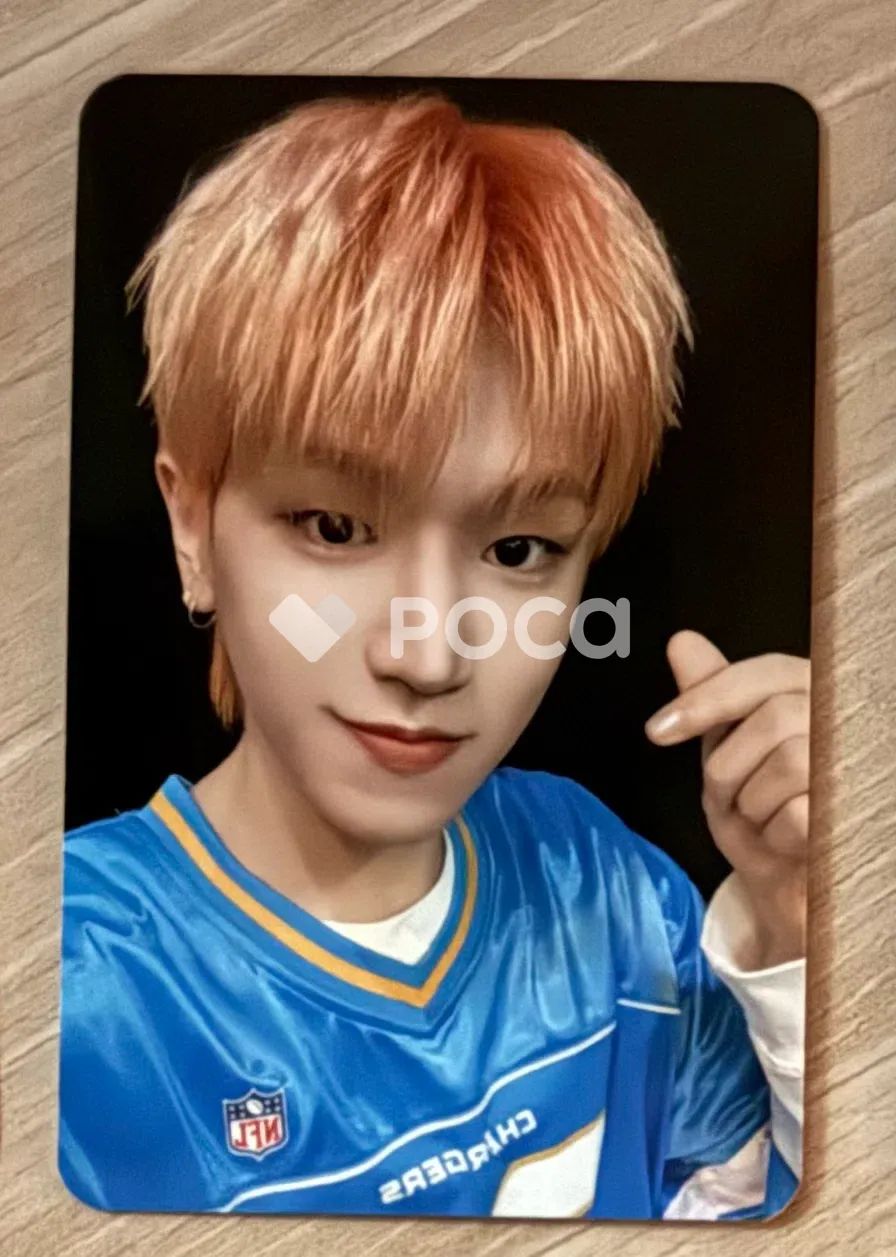 2025 SBS 歌謡大典 G en Loop