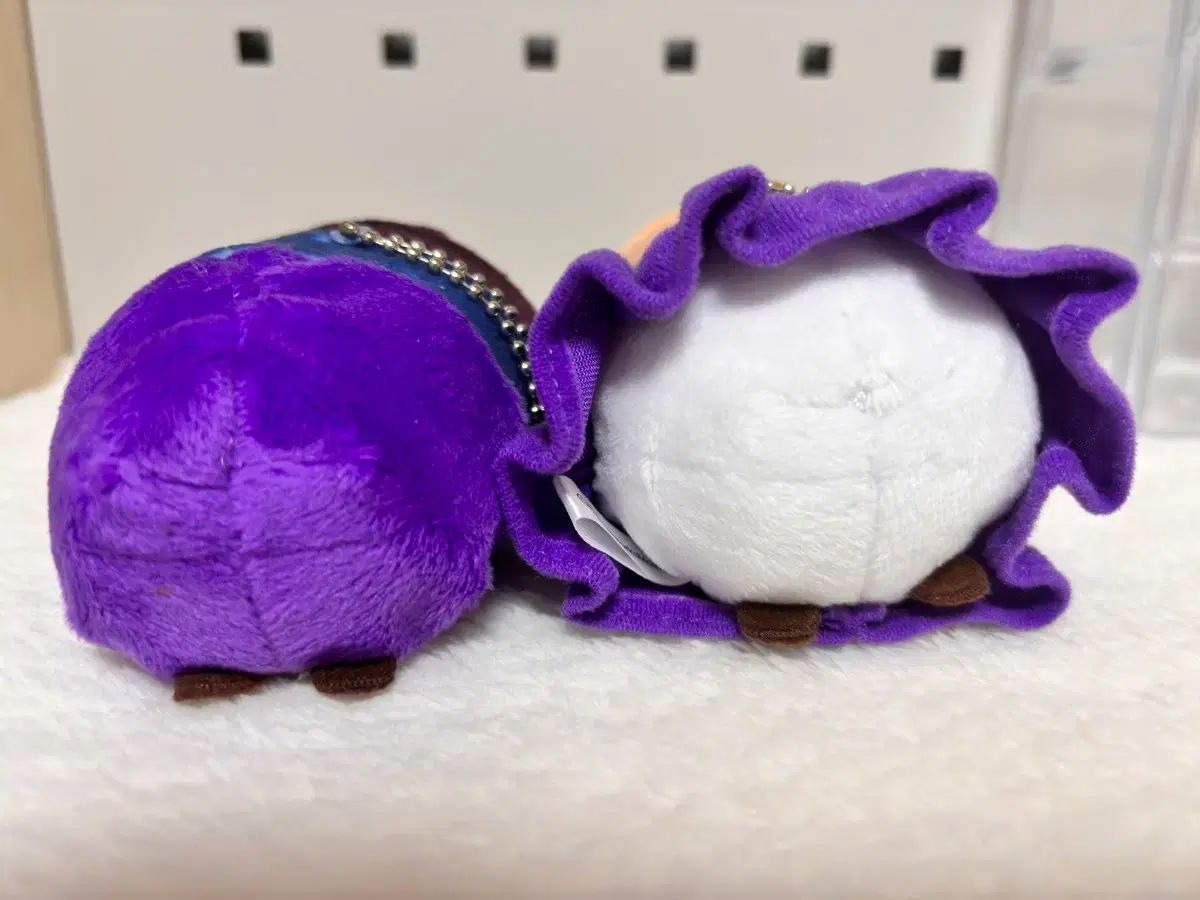 まとめ グッズ付き) HoneyWorks 公式 瀬戸口 雛 ぬいぐるみ