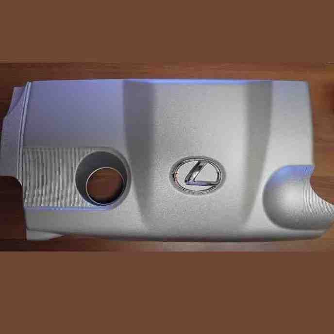 トヨタ TOYOTA 純正 新品 未使用 アルファード ヴェルファイア 