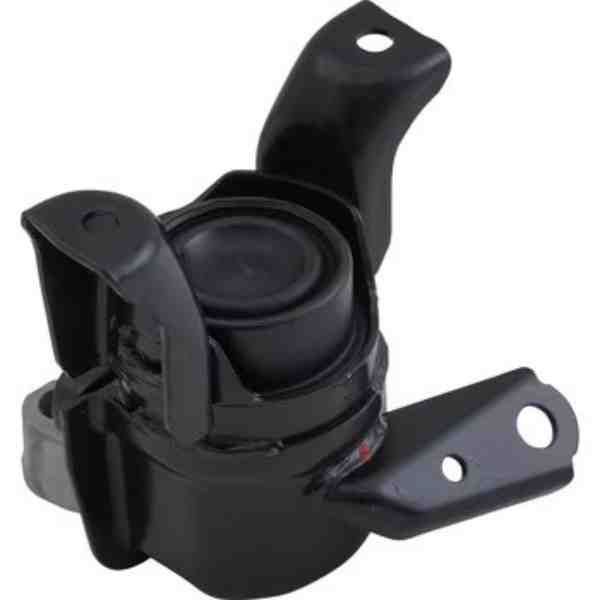 トヨタ TOYOTA 純正 新品 未使用 ノア ヴォクシー ZRR70 ZRR75