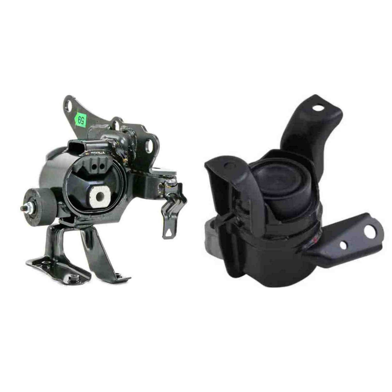 トヨタ TOYOTA 純正 新品 未使用 ノア ヴォクシー ZRR70 ZRR75