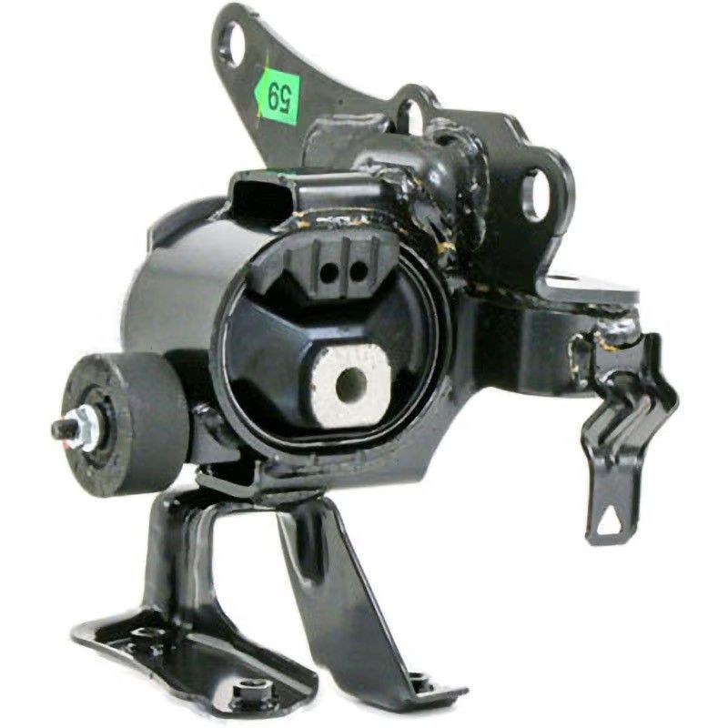 トヨタ TOYOTA 純正 新品 未使用 ノア ヴォクシー ZRR70 ZRR75