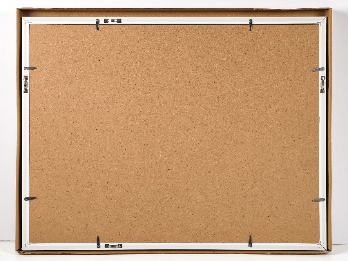 しぐれうい先生 初個展 雨天決行 雨に恋う 直筆サイン入り複製原画