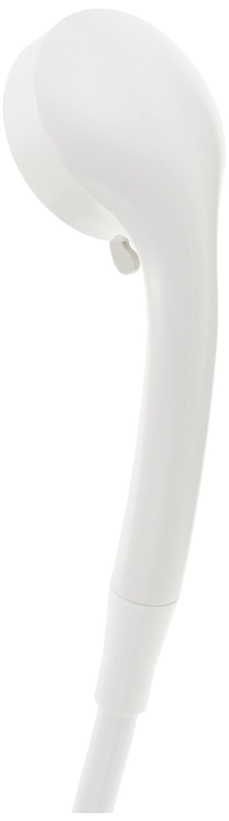 TOTO 節水3モードシャワーヘッド