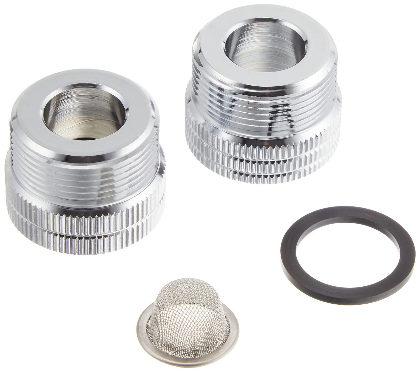  TOTO 節水3モードシャワーヘッド 1 6 Mホースセット THYC 62 H ホースセット その他 浴室用具