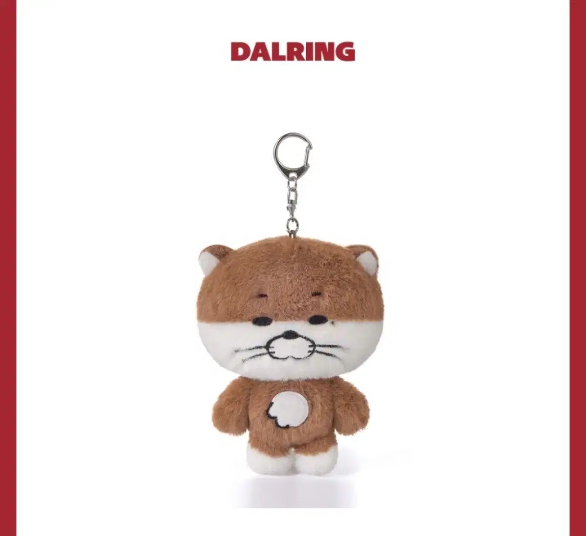 BOYNEXTDOOR リウ まとめ売り ダーリン トレカ ぬいぐるみ BOYNEXTDOOR