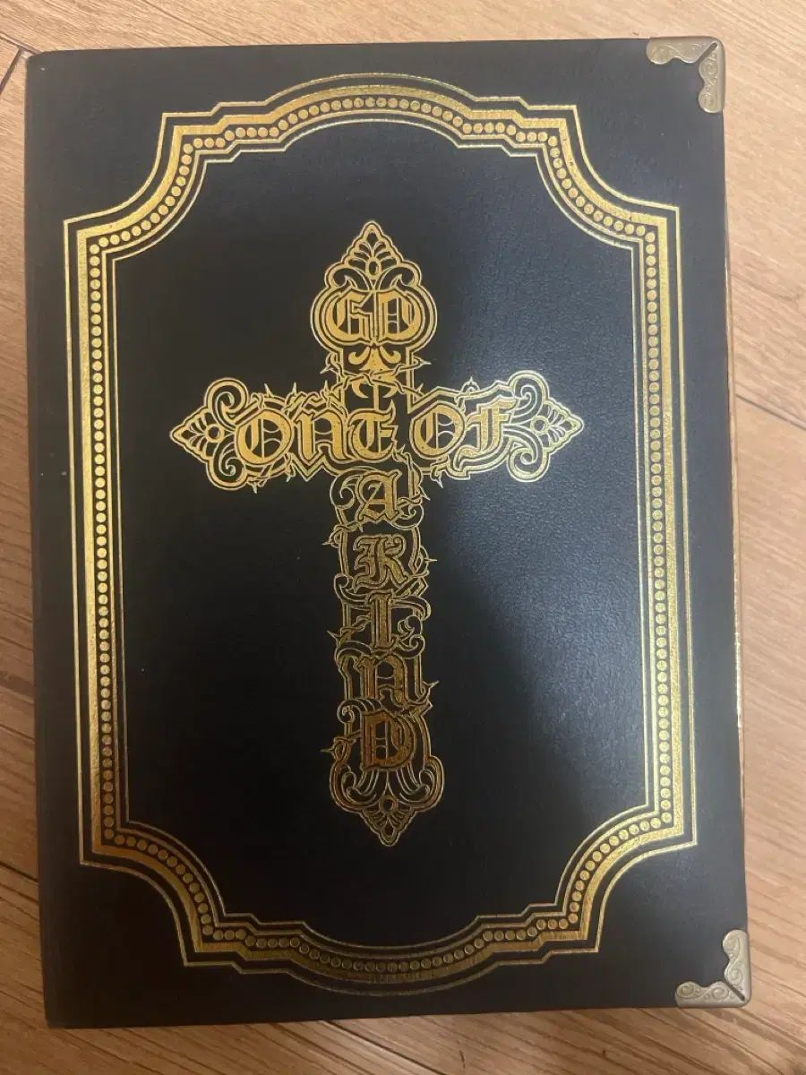 G-DRAGON(ジードラゴン) GD One of a Kind アルバム - メルカリ