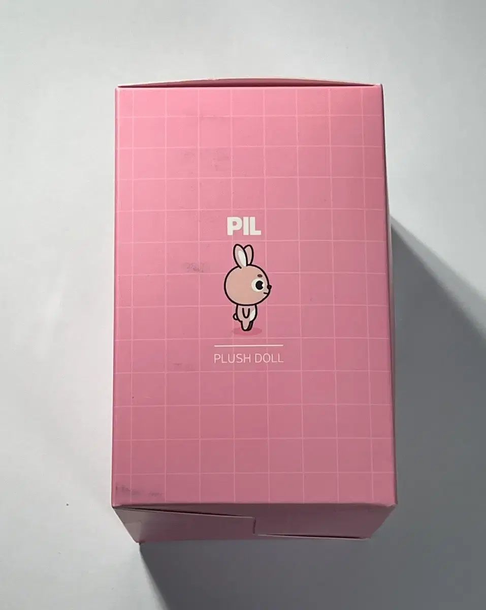 DAY6（デイシックス）デニマルズ(DENIMALZ) ウィング ウィンク