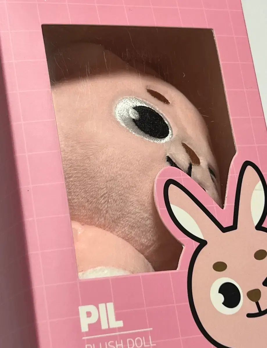 DAY6（デイシックス）デニマルズ(DENIMALZ) ウィング ウィンク