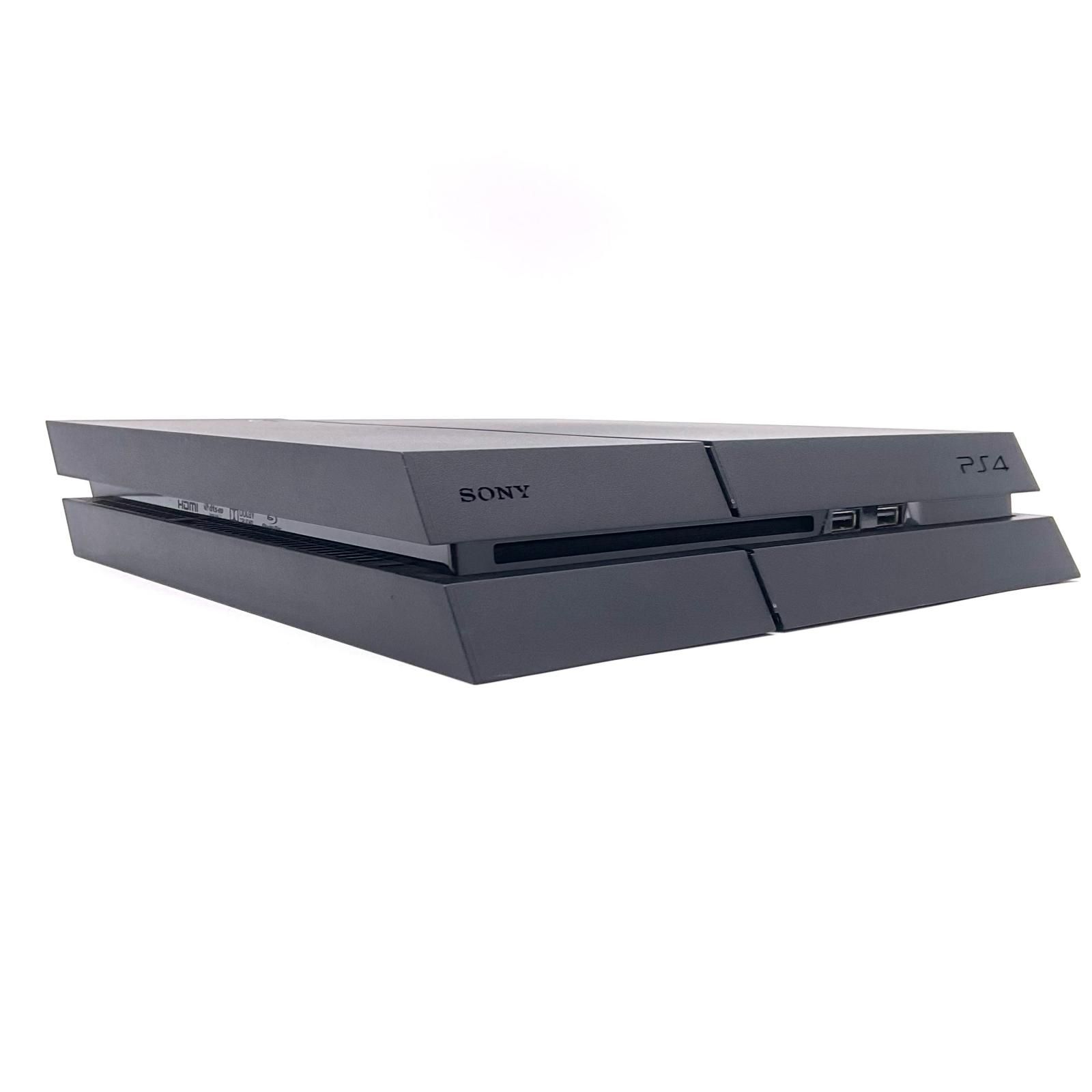 Sony PS 4 CUH 1200 A
