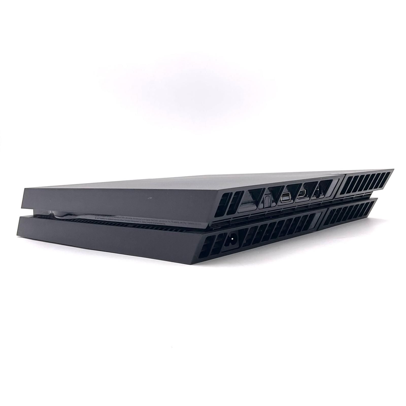 Sony PS 4 CUH 1200 A