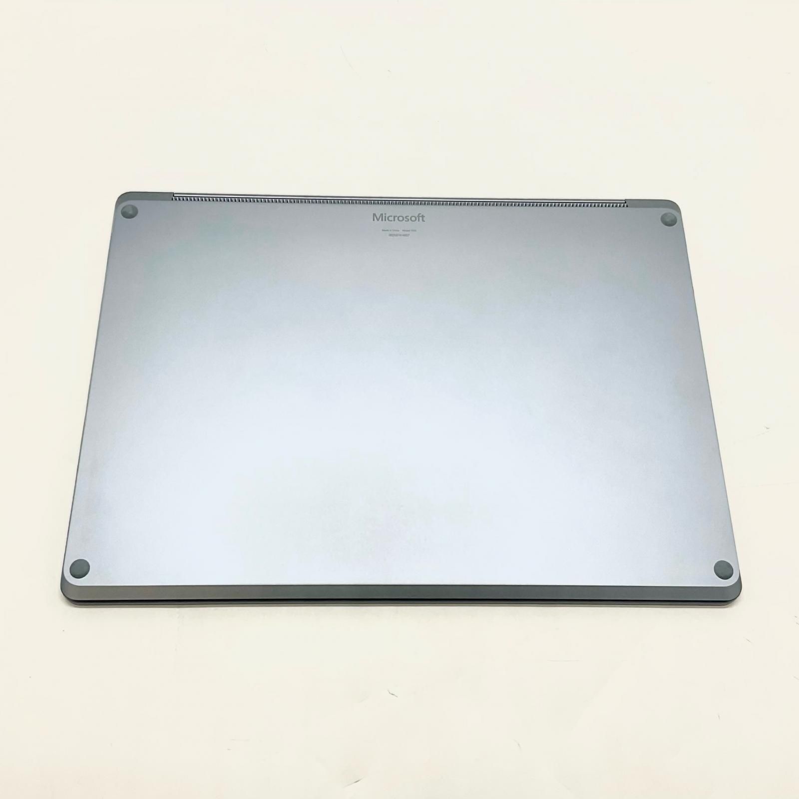 全額返金保証】【最速発送】Microsoft Surface Laptop 4 1950 11th Gen
