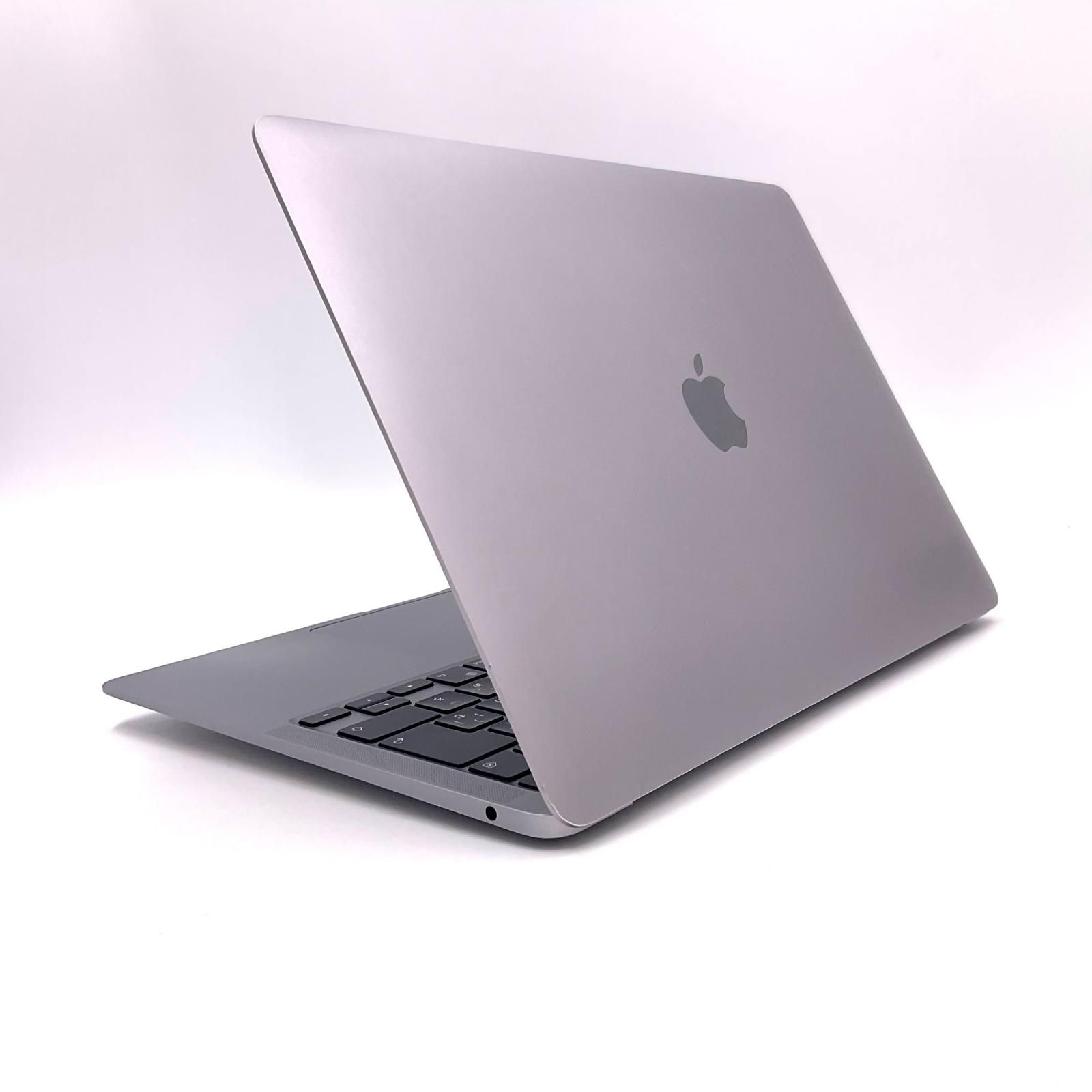 全額返金保証】【最速発送】Apple MacBook Air 13インチ 2020 Apple M1