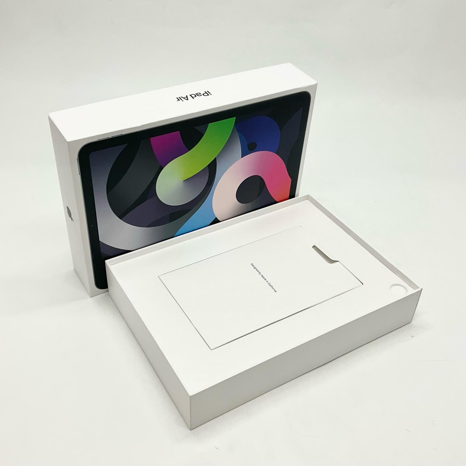 全額返金保証】【最速発送】Apple iPad iPad Air 11インチ 第4世代