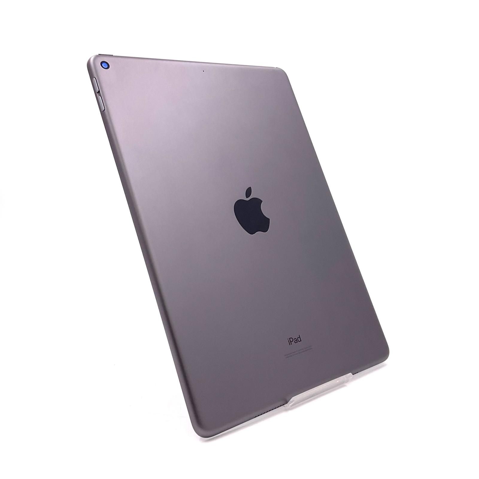 iPad air第三世代 wifiモデル64GB 動作確認済 Amazon.co.jp: 【整備済み